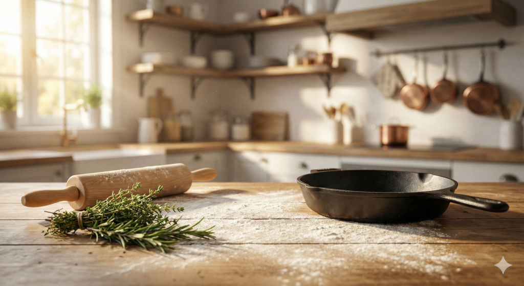 The current image has no alternative text. The file name is: About-Page-Graphic-scaled.png