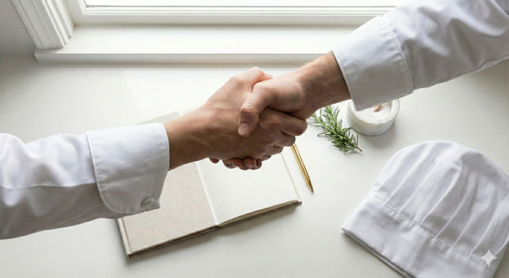 The current image has no alternative text. The file name is: Work-With-Us-Final-scaled.png